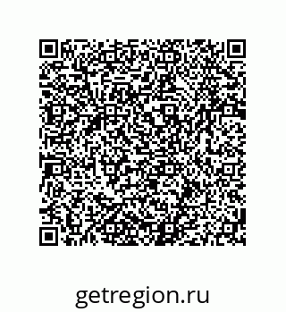 79064940491