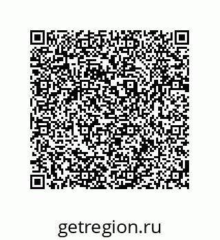 79064940493