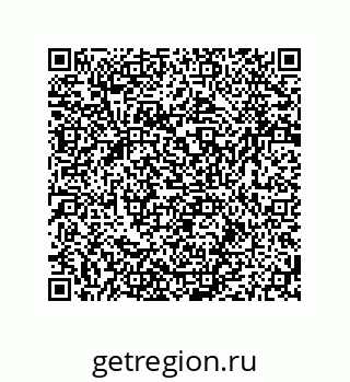 79064940498