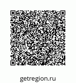 79064940500