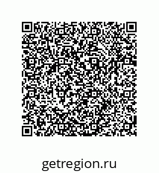 79064940502