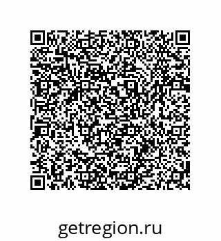 79064940503