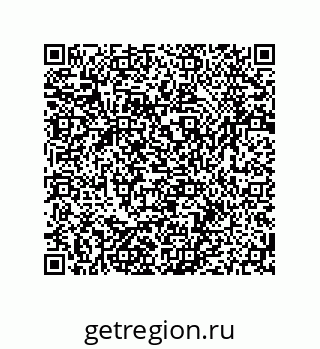 79064940505