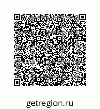 79064940513