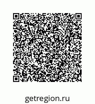 79064940523