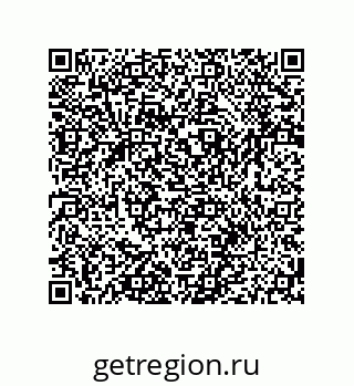 79064940546