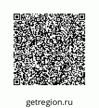 79064940551