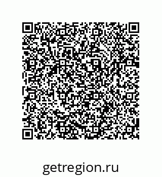79064940553