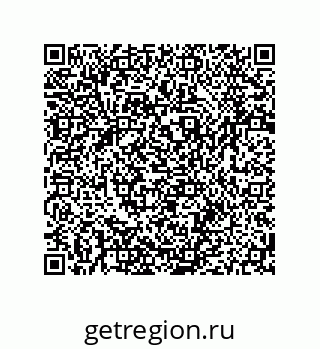 79064940557