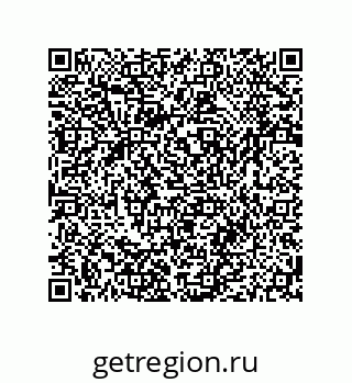 79064940564