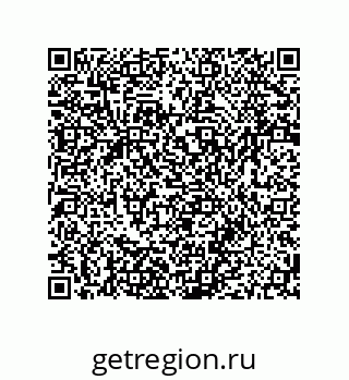 79064940570