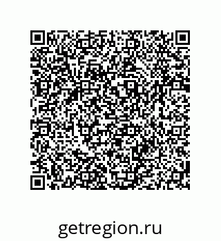79064940572