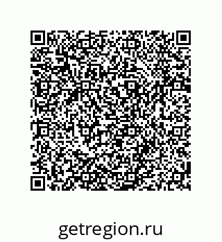 79064940576