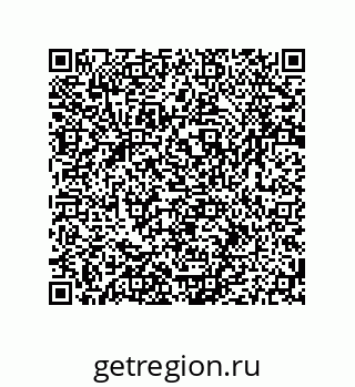 79064940581