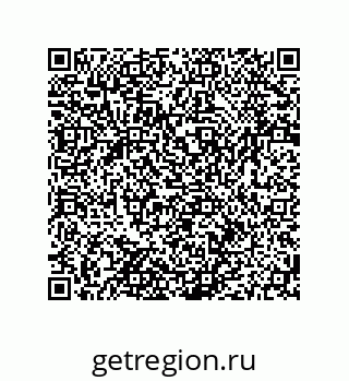 79064940584