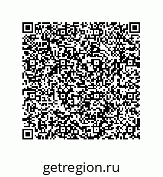 79064940586