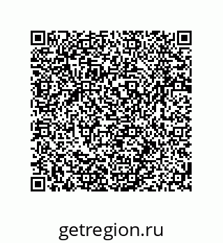 79064940589