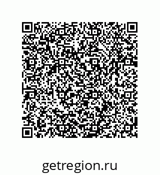 79064940591