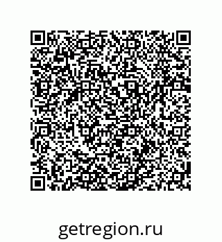 79064940592