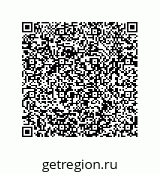 79064940595