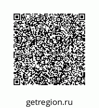 79064940596