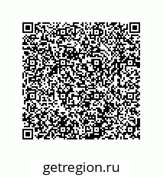79064940597