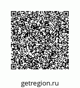 79064940601