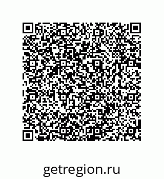 79064940602