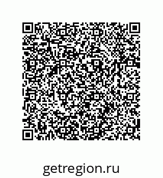 79064940606
