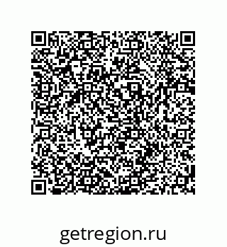 79064940607