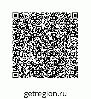 79064940608