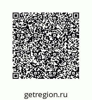 79064940609