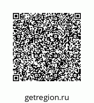79064940641
