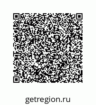 79064940642