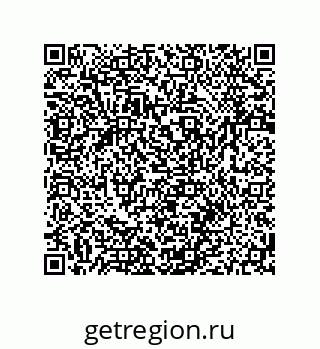 79064940644
