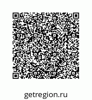 79064940646