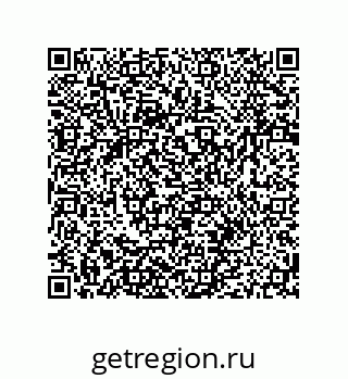 79064940648