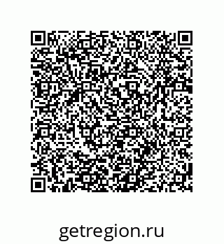 79064940649