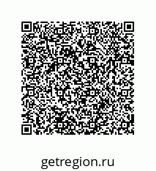 79064940650