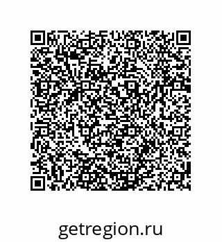 79064940652