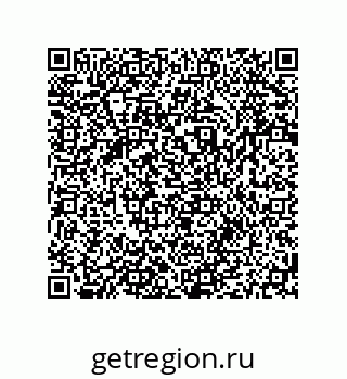 79064940653