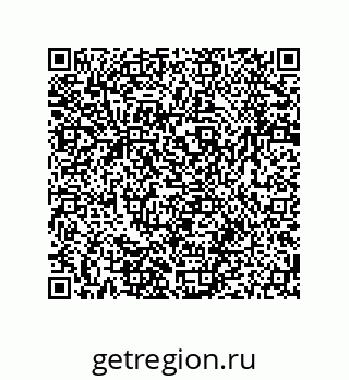 79064940654