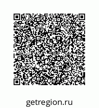 79064940656
