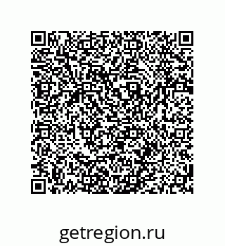 79064940657