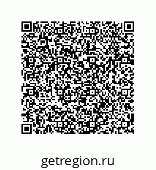 79064940658