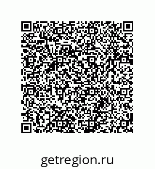 79064940659