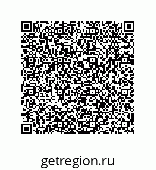 79064940663