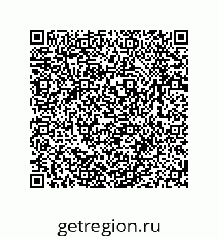 79064940665
