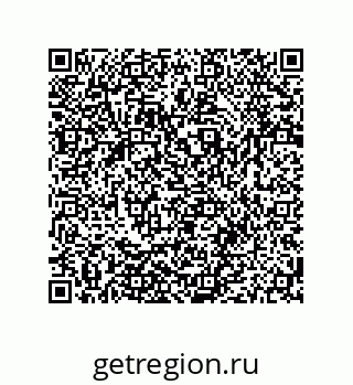 79064940667