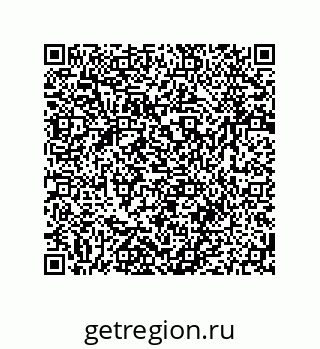 79064940668